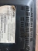Vestel mini tv - 3