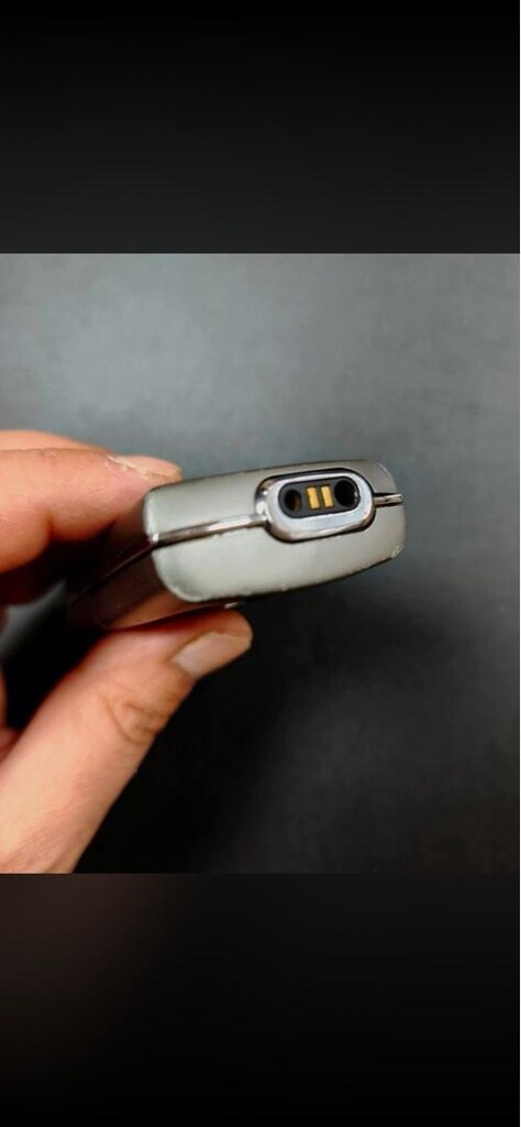 orj kayıtlı - 6