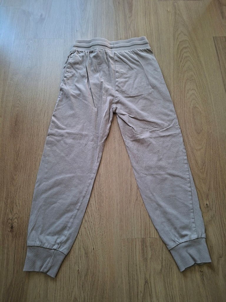 H&M 9-10 Yaş Eşofman Altları - 15