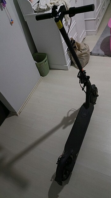 az kullanılmış mi pro 2