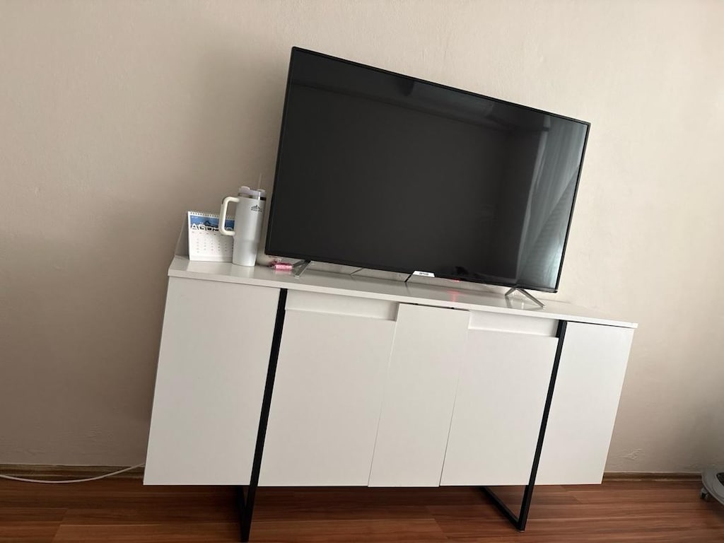 yemek konsolu - 2
