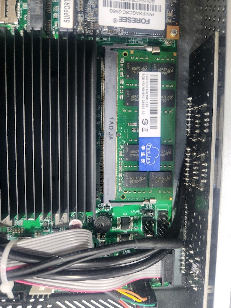mini pc - 10