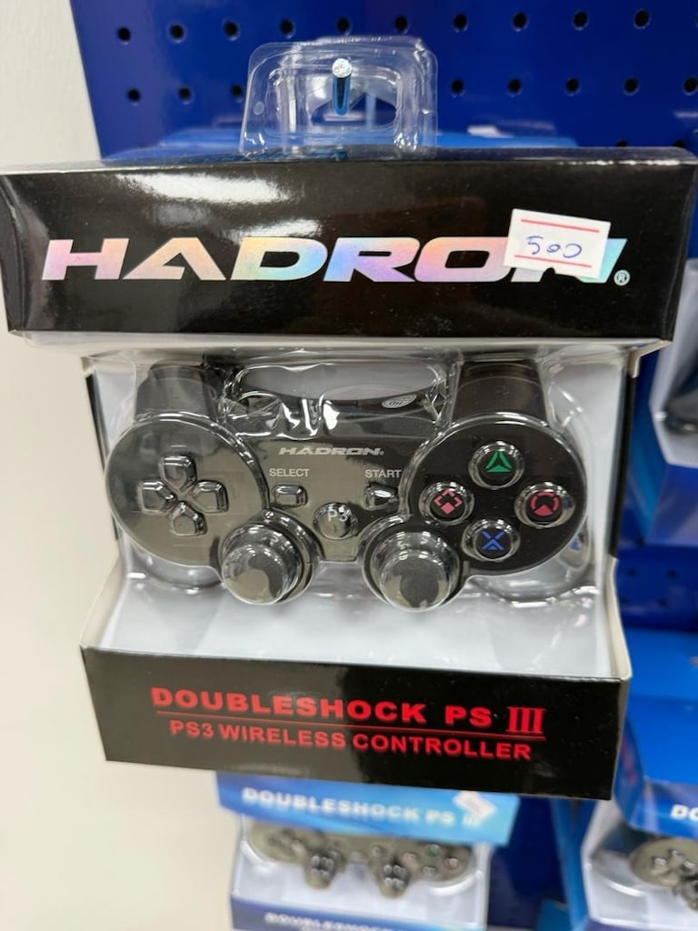 Playstation 4 kol bilgisayar uyumlu sıfır game room mersin - 4