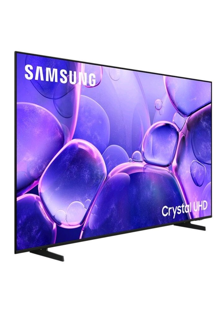 SAMSUNG 75UA8000HU 75 İNÇ 189 EKRAN LED TV televizyon Wİ-Fİ UYDU SIFIR - 6