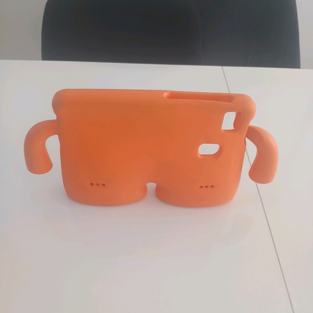 samsung a7 kılıf - 2
