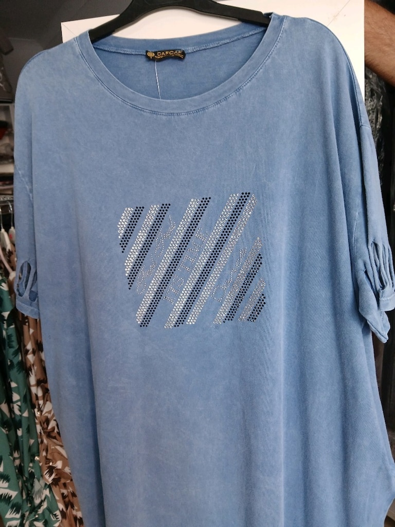 acil butik devri İNDİRİM - 3