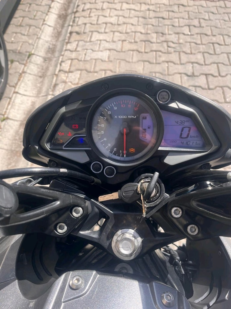 pulsar 200ns abs - 3