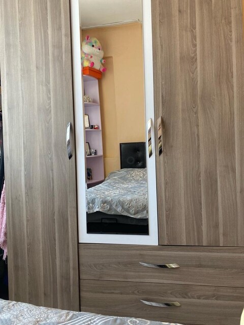 Zonguldak merkez
