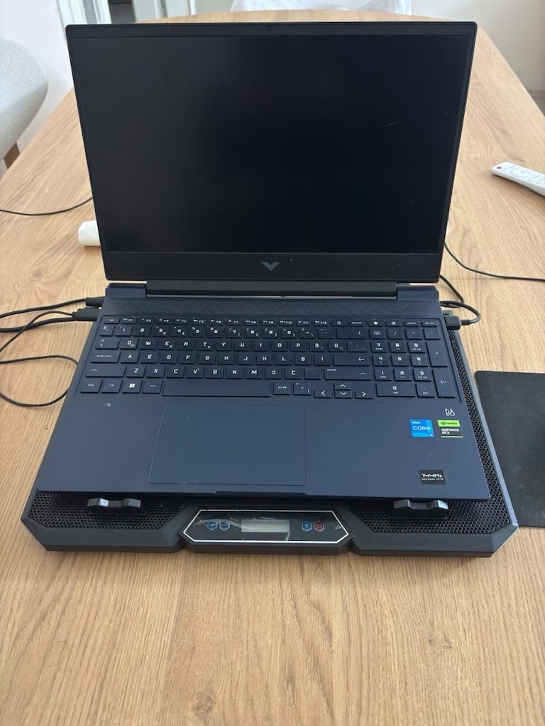 satılık laptop - 2