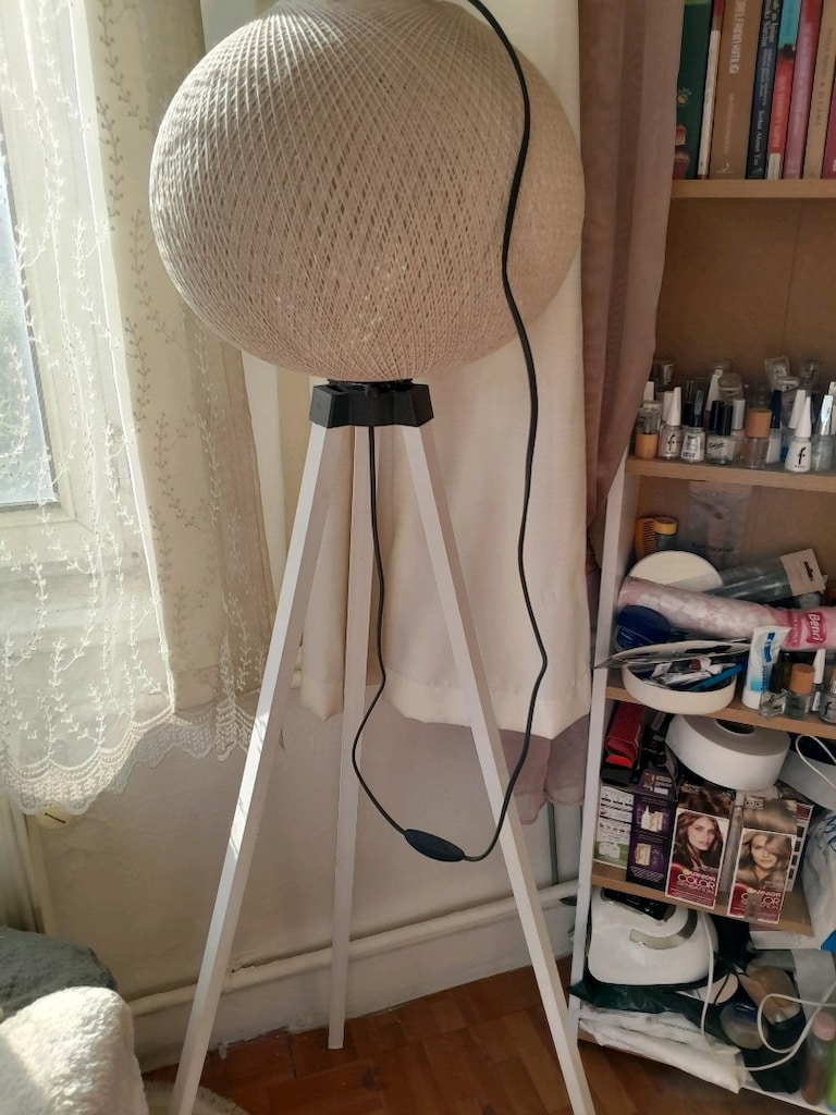 test kitapları - 3