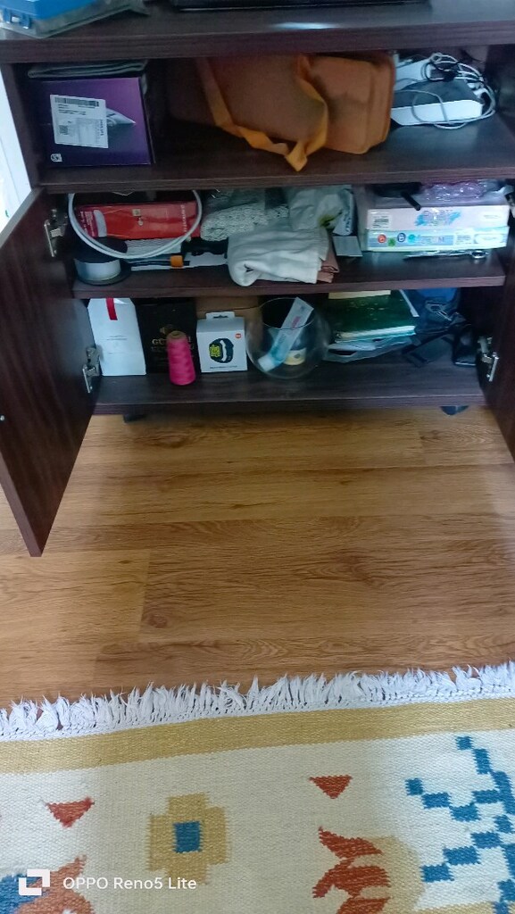 TV sehpası - 2
