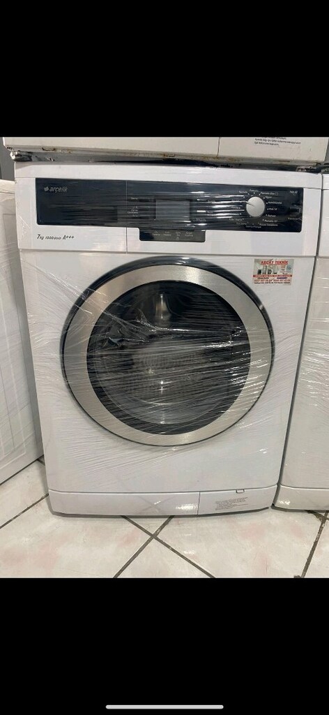 SIFIR EV EŞYASI TAKIMI - 9