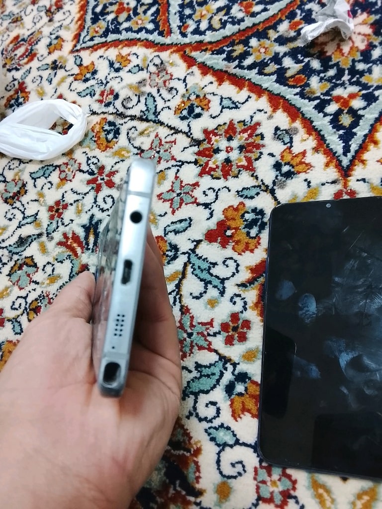 telefon - 5