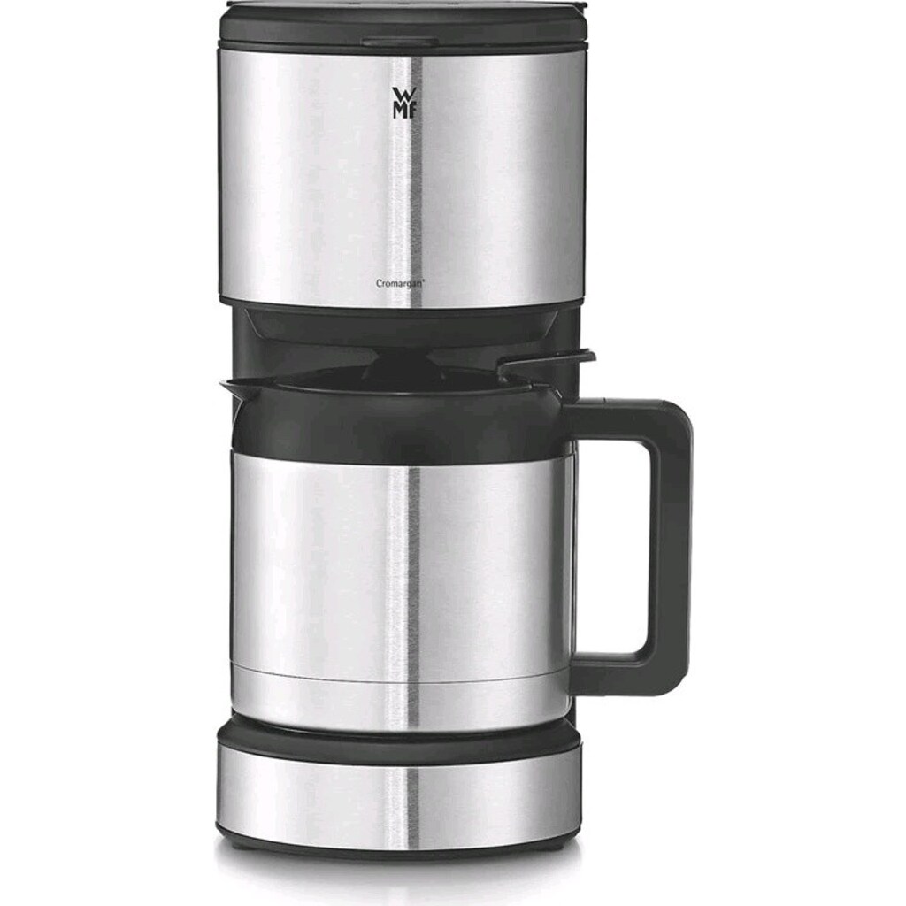WMF Stelio Filtre Kahve Makinesi Termos Karaf