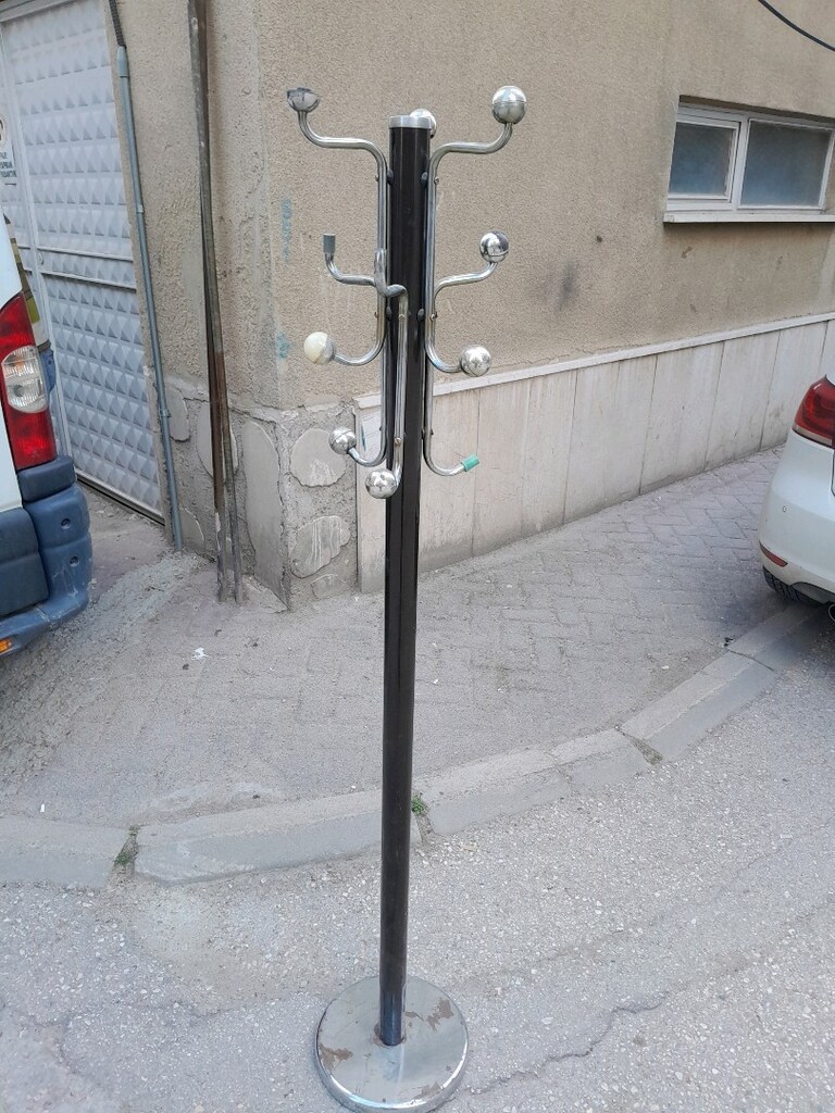 ofis takımı - 10