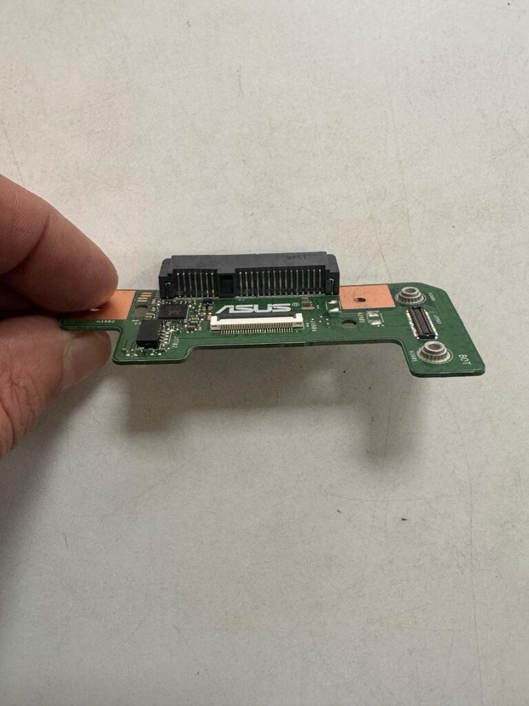 Asus X555 X555L X555LD HDD Board Rev 3.6 - 3