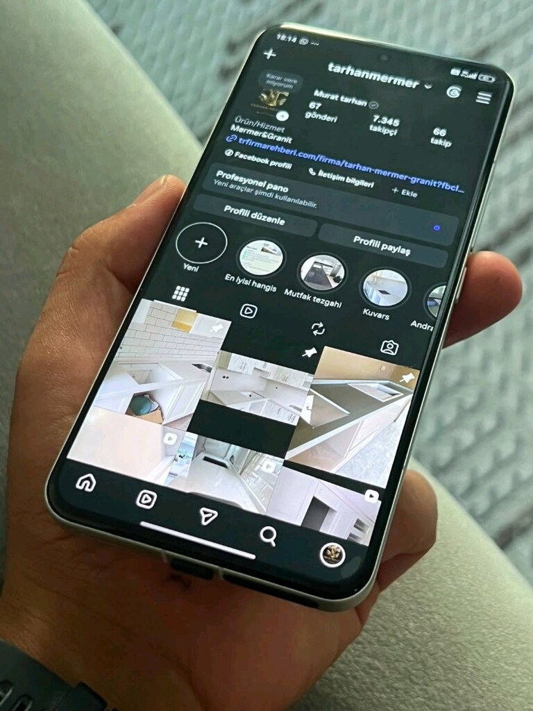 XAİMO 14 ULTRA - 8