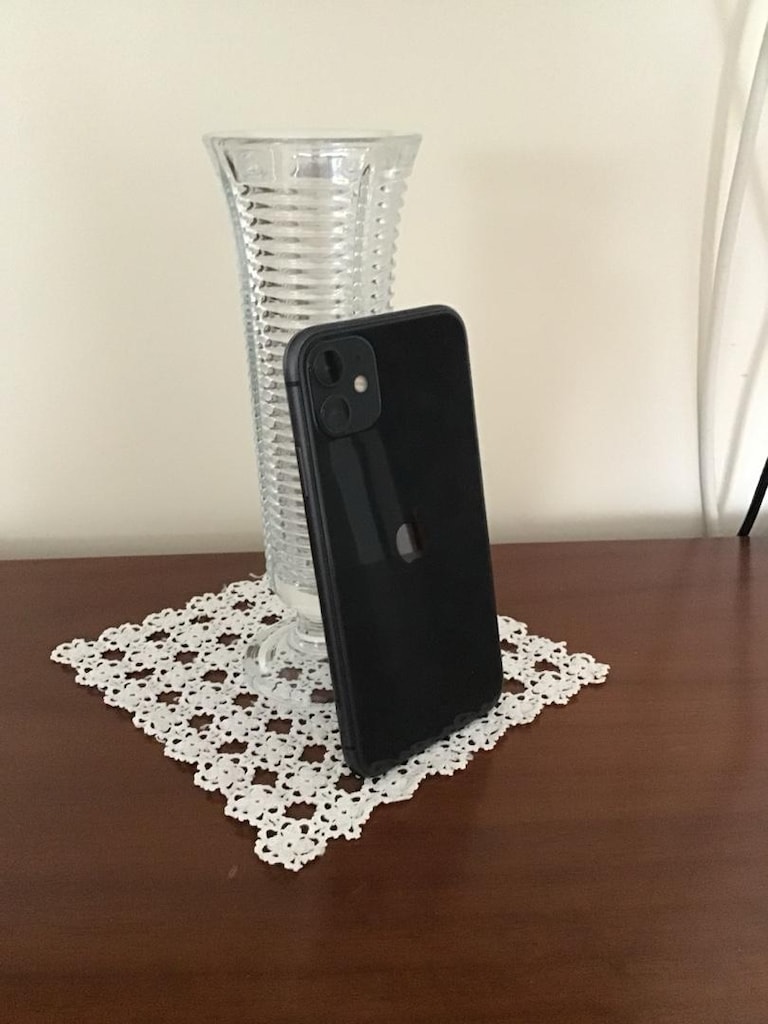 TR IPHONE 11 SORUNSUZ TERTEMİZ/ LAPTOP - 4