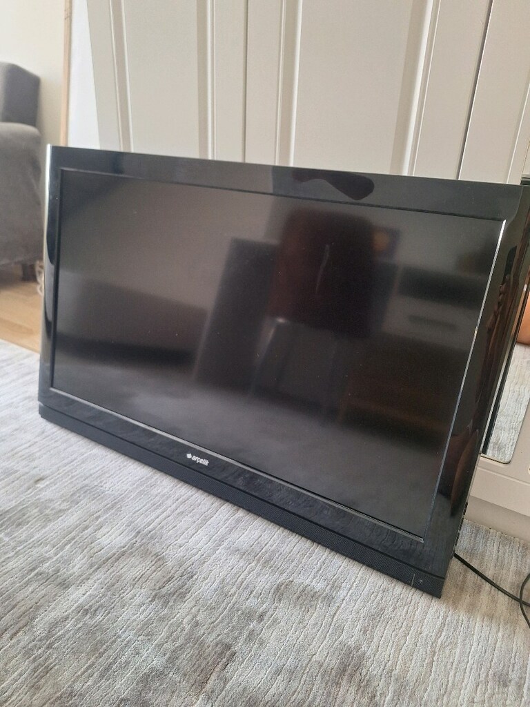arçelik tv - 2