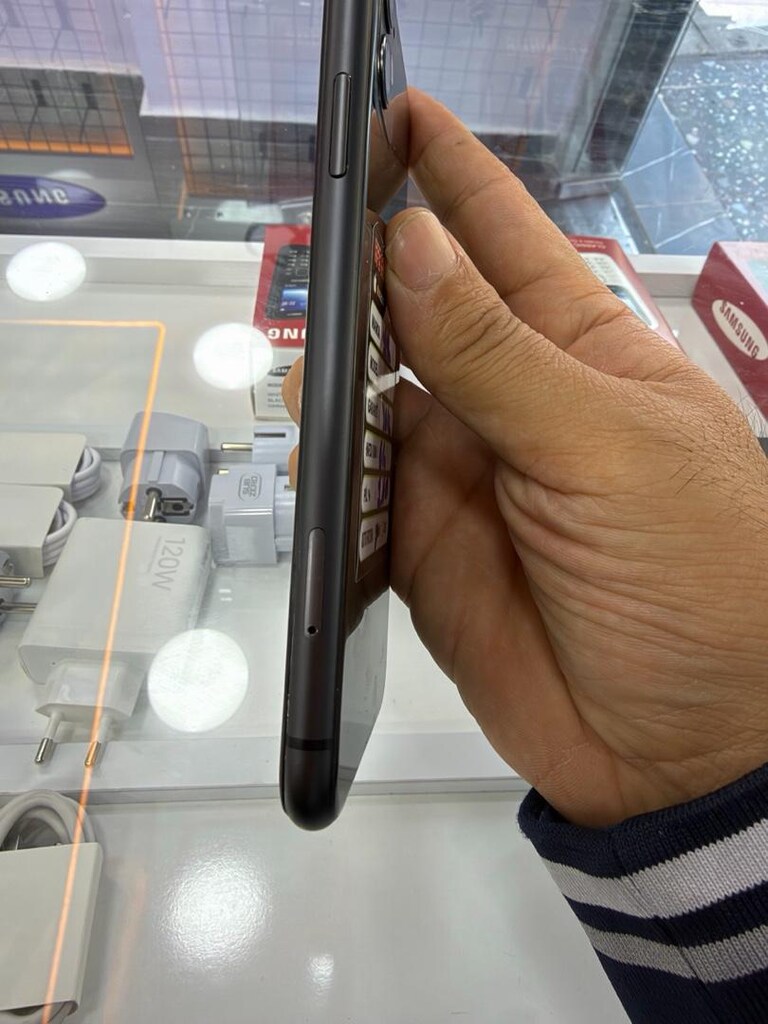 iPhone 11 uygun - 4