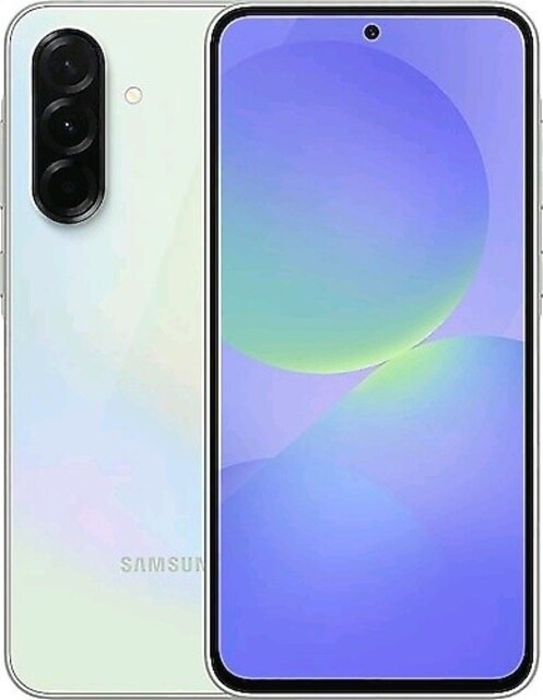samsung a36 256 GB temiz cihaz