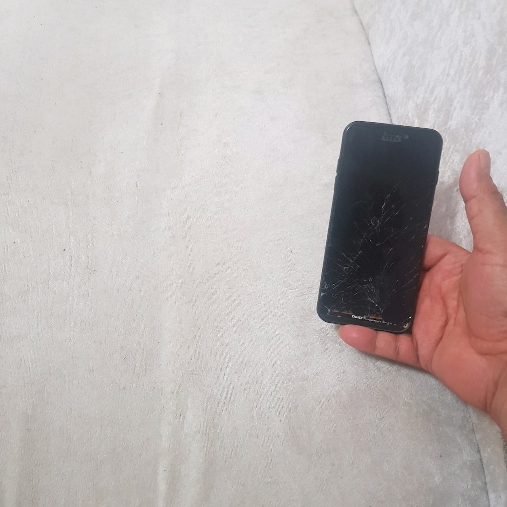 General mobil GM 6 tr kayıtlı cami çatlak çalışıyor - 3