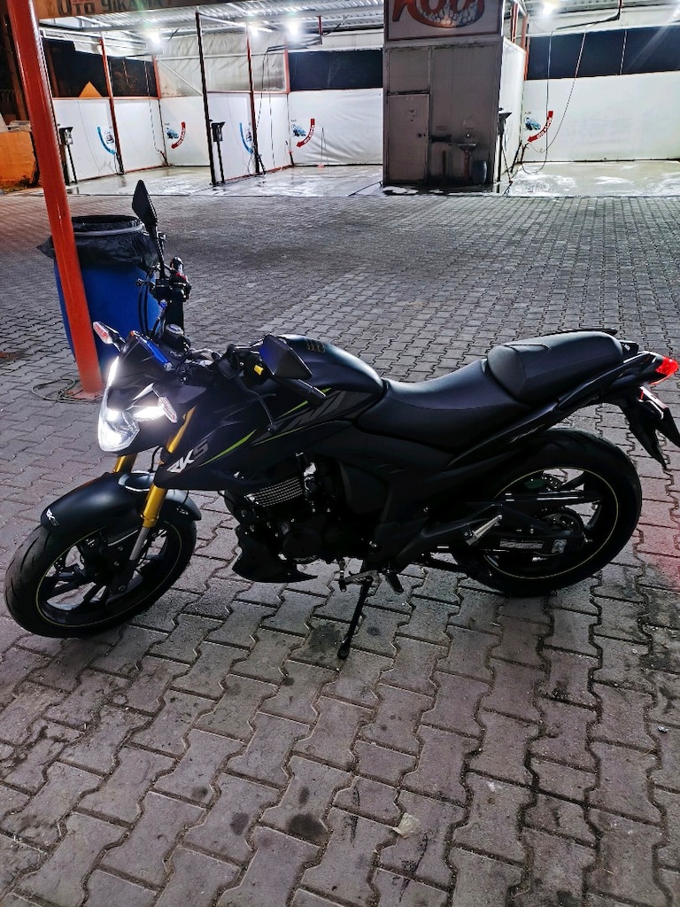 RKS TNT 202 8 bin km - 4