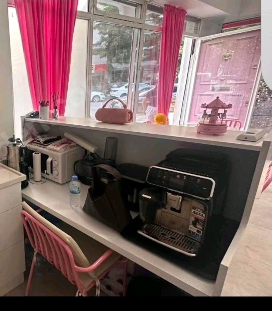 organizasyona dair herşey, kapattığımızdan tüm ürünler satılık - 6