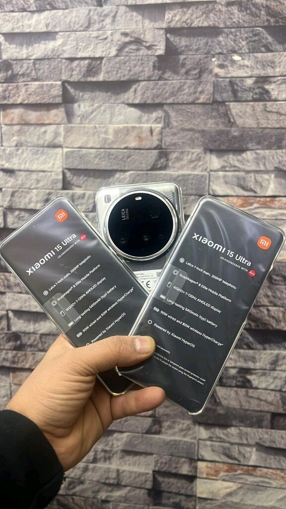 redmi - 4