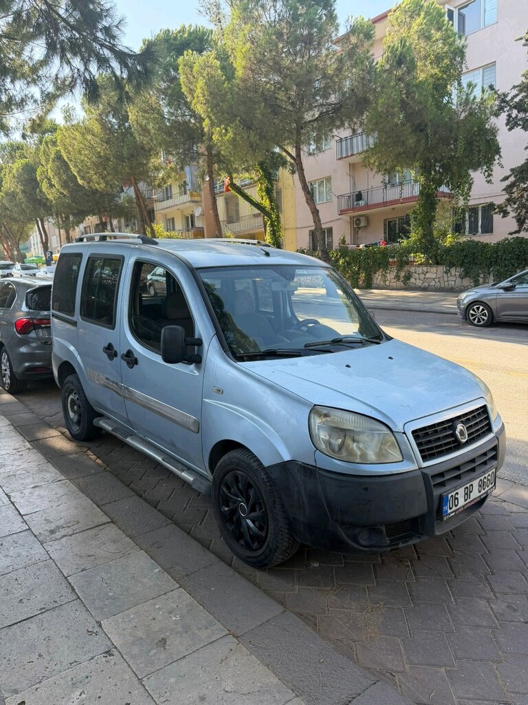 Eski kasa fiyatına 280 bin km - 4