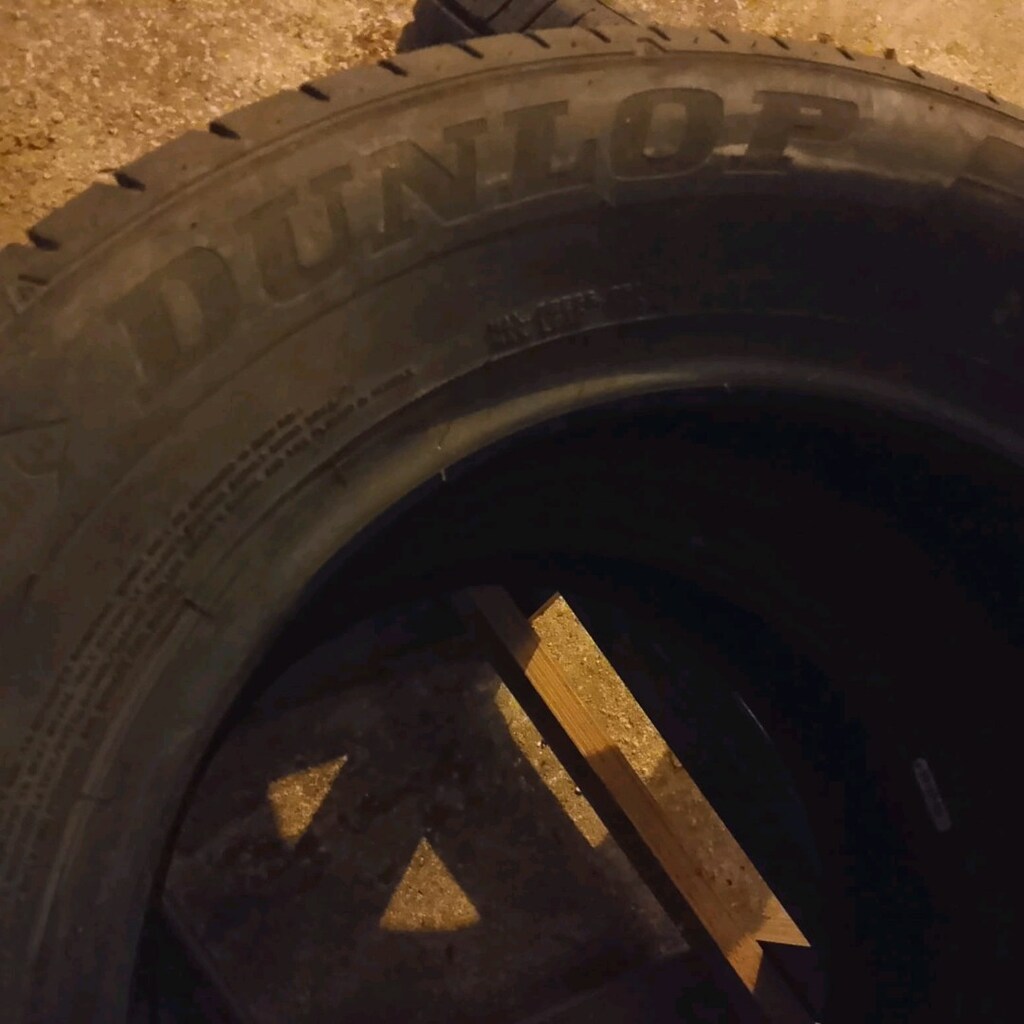 adet fiyat 900 dunlop - 4