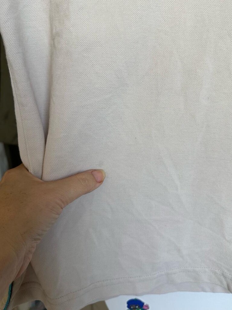 Okyanus koleji eşofman takımı ve Tshirt - 9