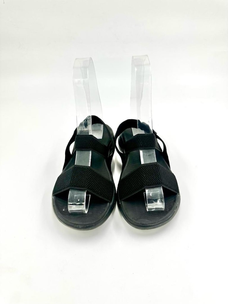 Skechers Kadın Sandalet - 2