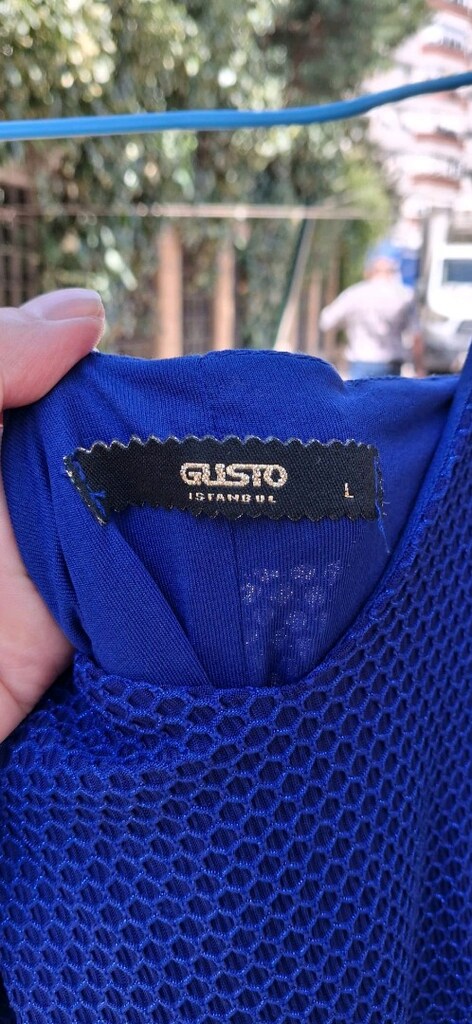 Gusto tuvalrt - 4