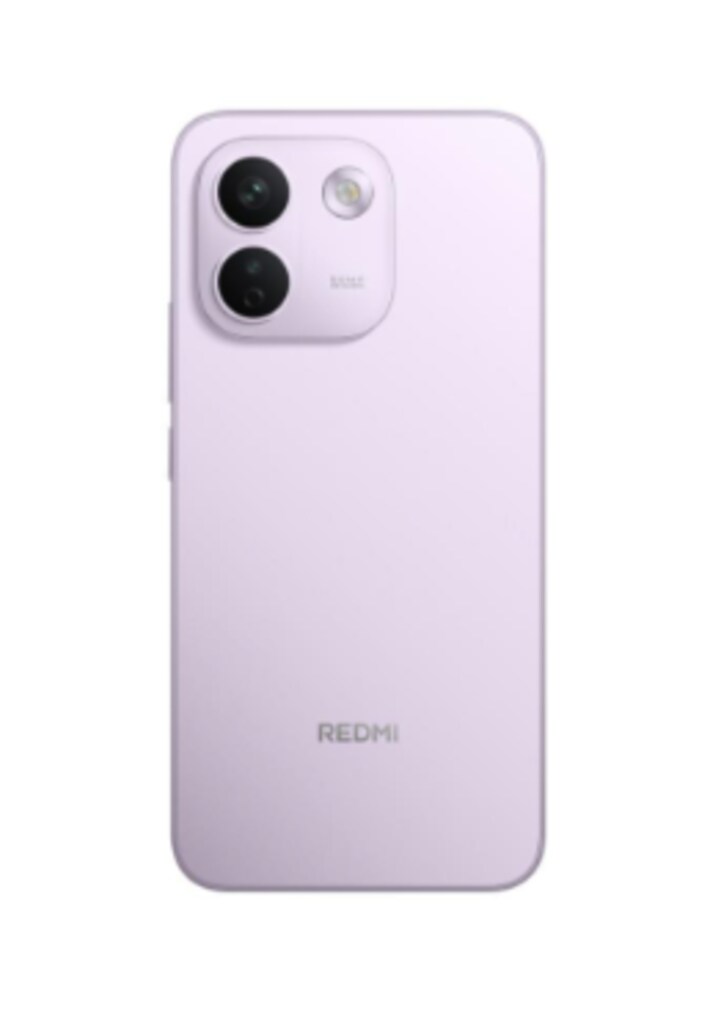 Redmi Note 17 Pro Max 8/256 Kalıcı Kayıtlı Sıfır Cihaz - 3