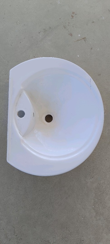 LAVABO - 3