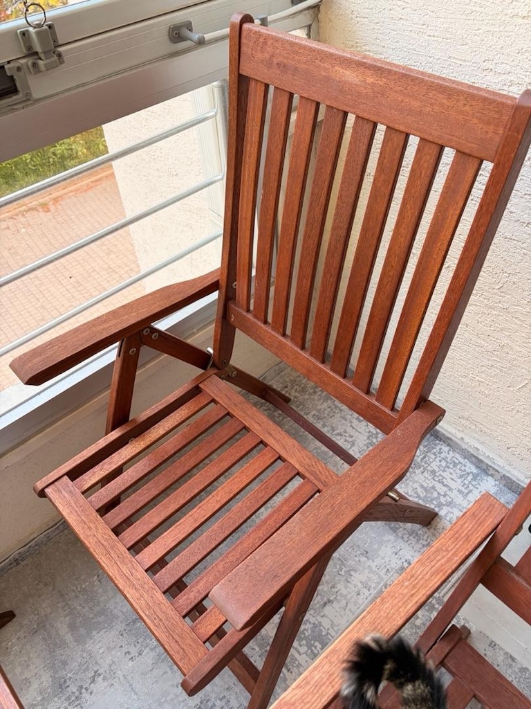 Balkon takımk - 2