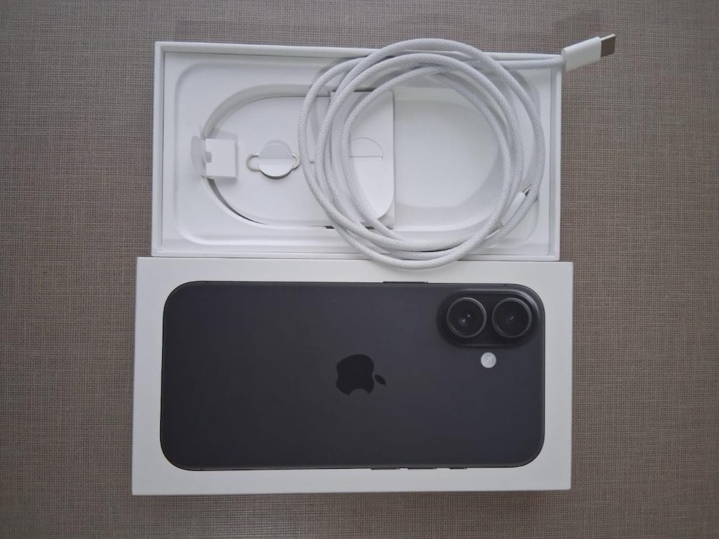 iphone16 - 2