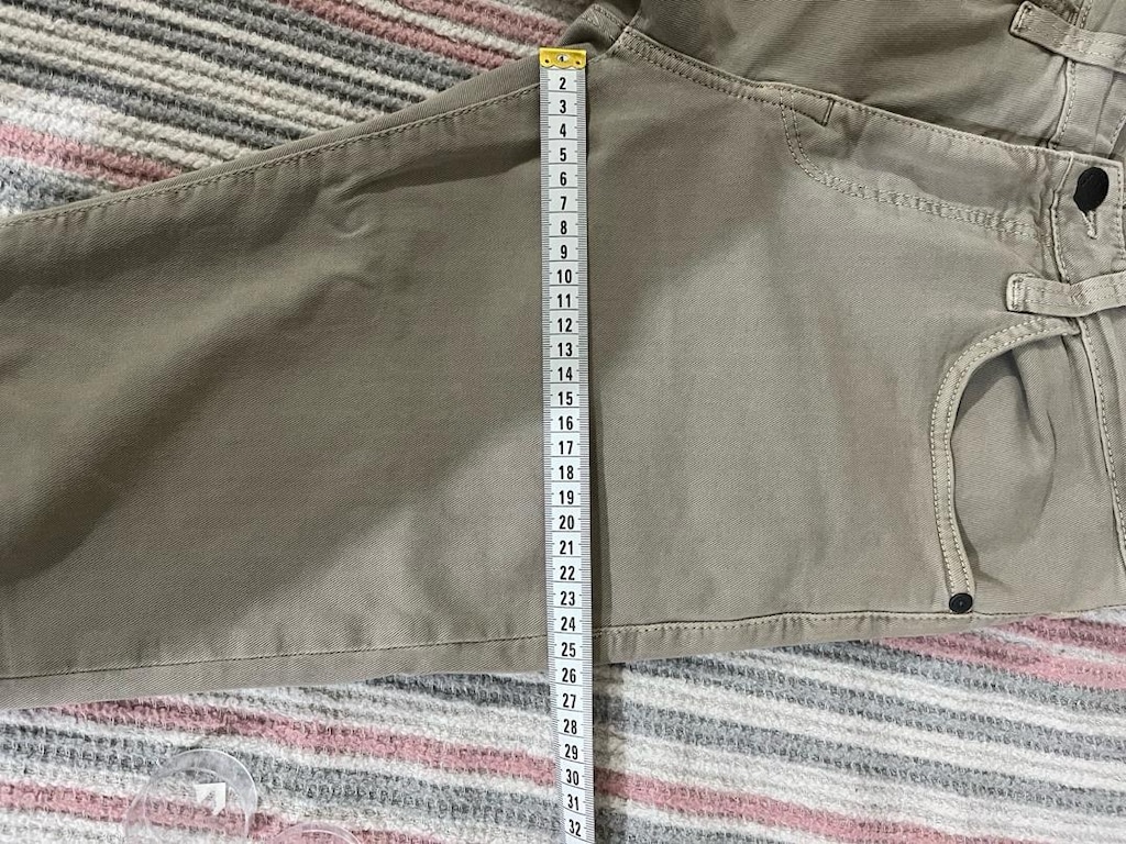 Mavi Jeans — görsel 4/10