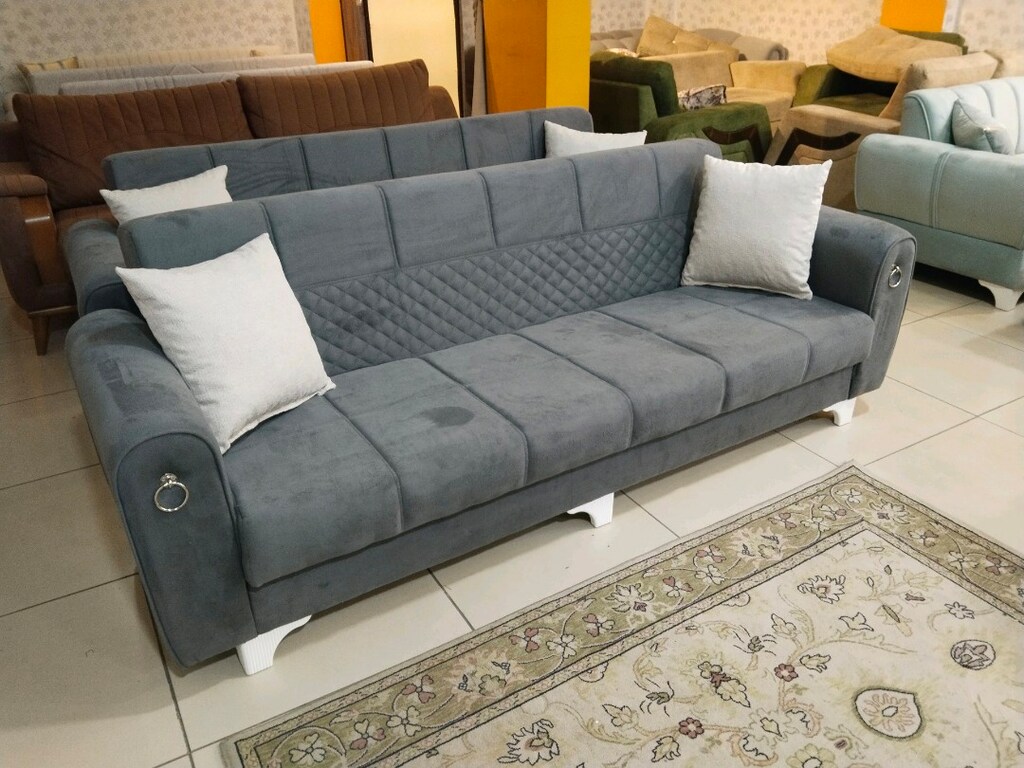 Mağazadan Fiyat Adet Fiyatıdıır - 3