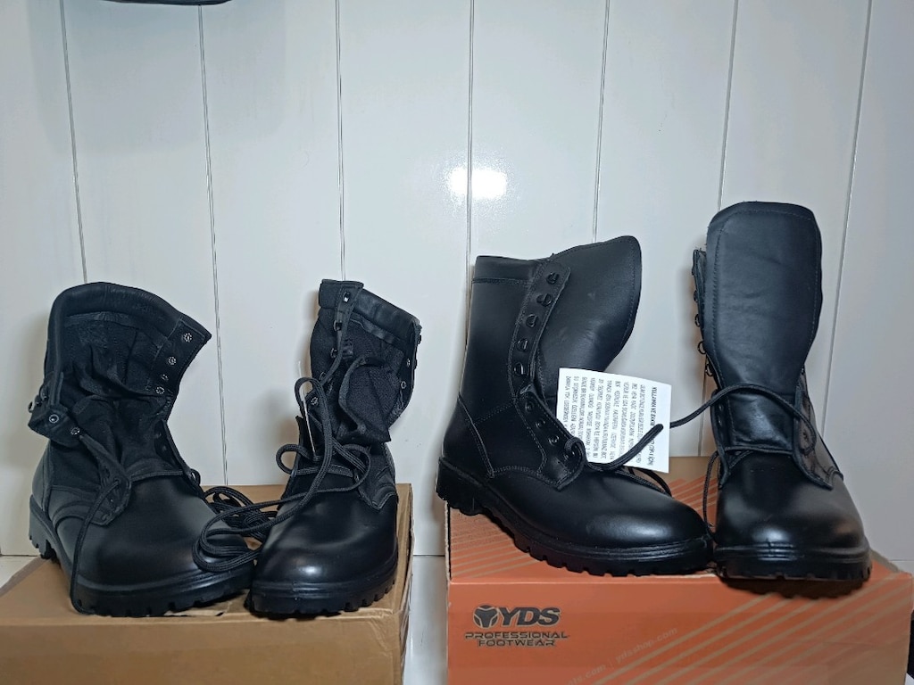bot - Sıfırından Uygun Fiyata Al