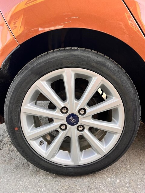195 50 16 Hankook Ventus Prime4 (2Adet)