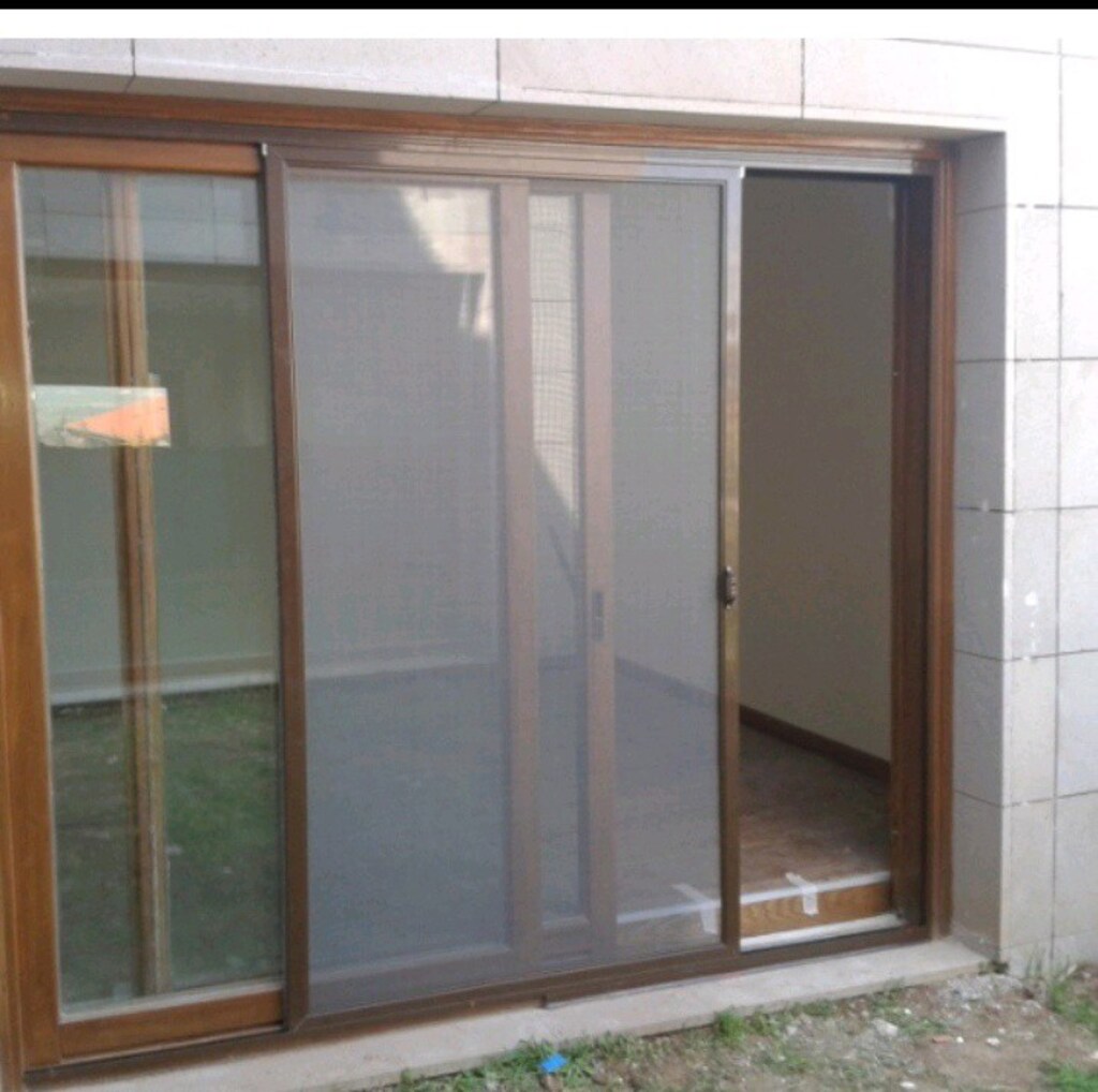 EV DEKORASYON - 11