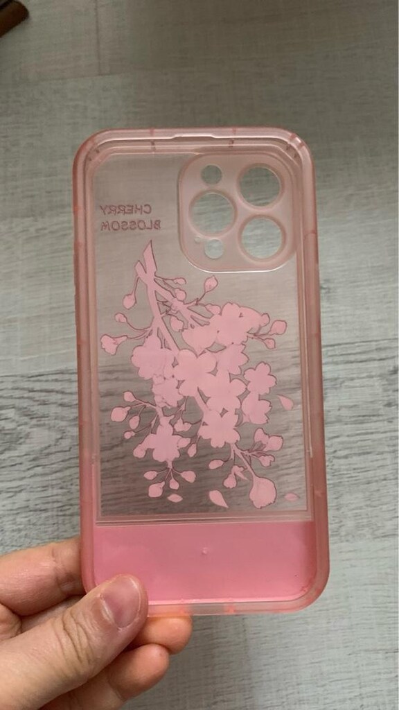 İphone 14 Pro Max Kılıf - 2