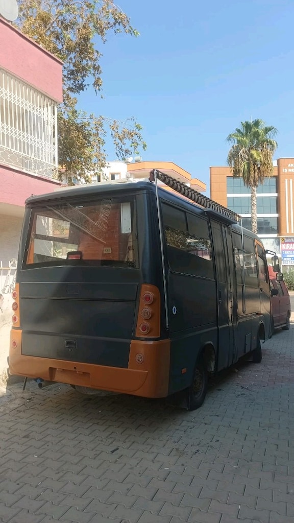 sağlık sorunları nedeniyle acil satılık