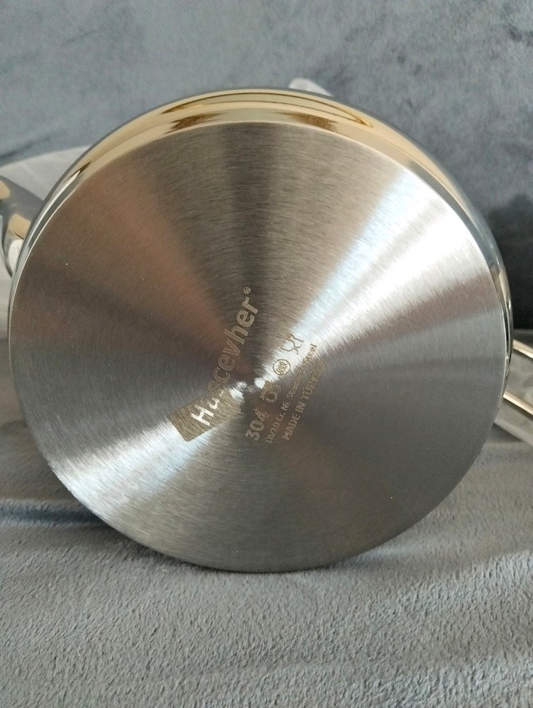 Çaydanlık - 3