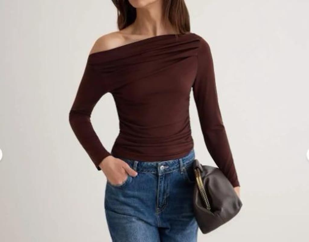 toptan 2200 adet - 9