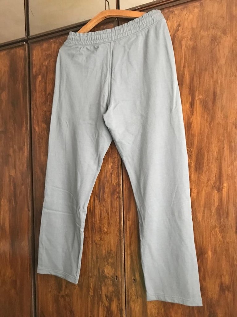 H&M EŞOFMAN SIFIR ORJİNAL - 6