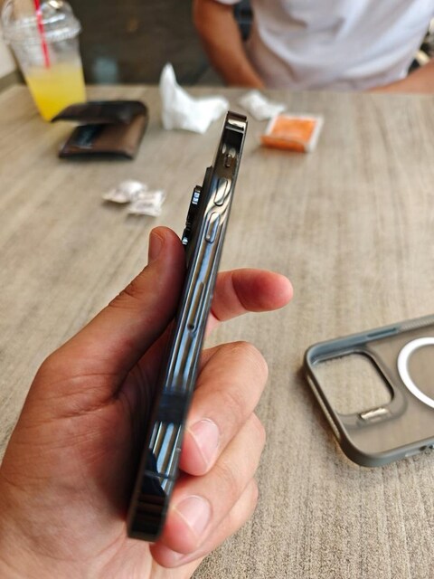 14 Pro 256 gb