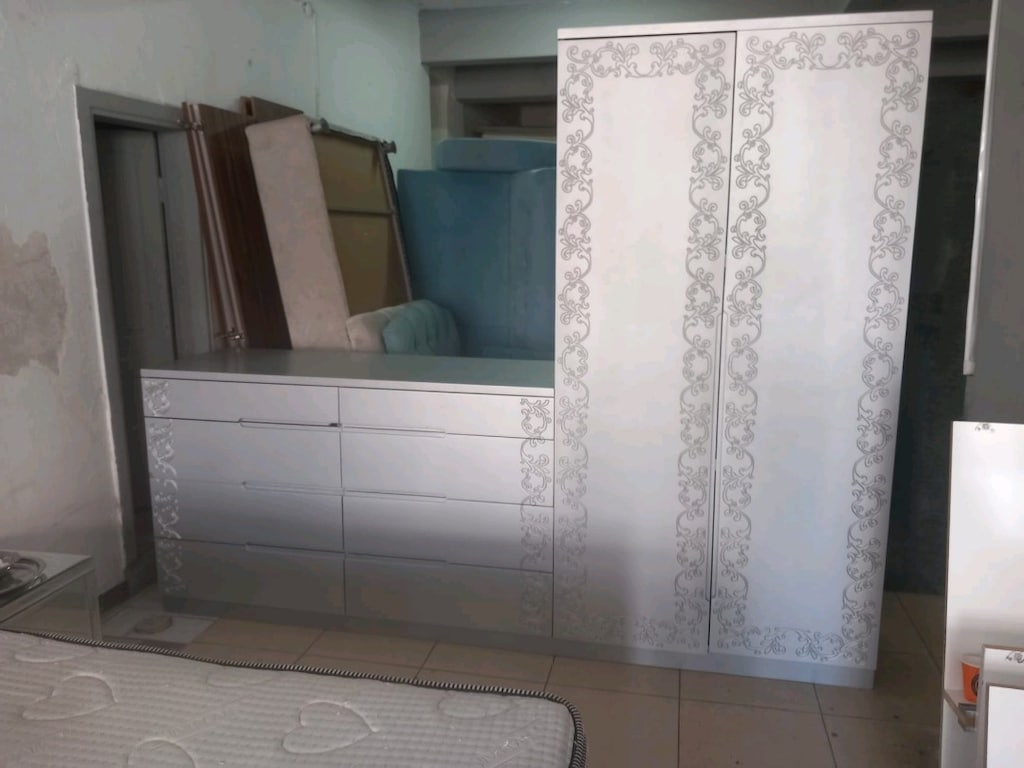 özel yapım mdf yatak odası takımı chester koltuk takımı yemek masası k - 10